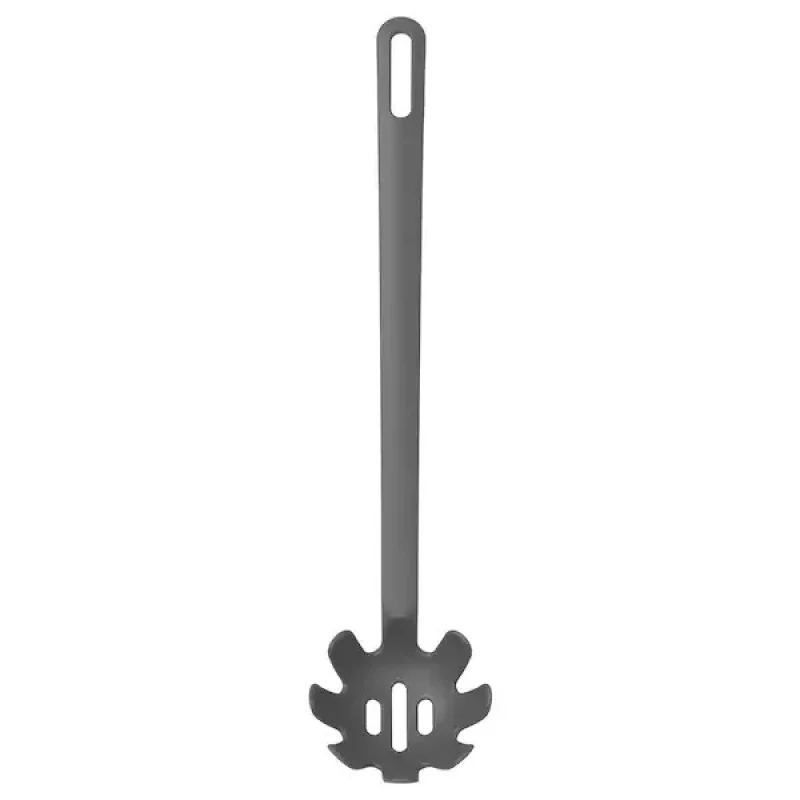 چنگال ایکیا مدل AA-203929