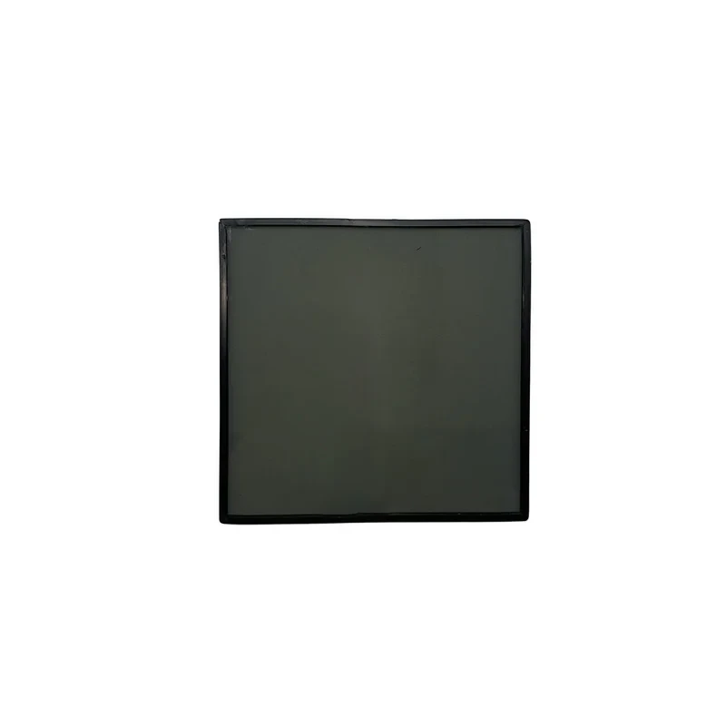 فیلتر لنزفورمت مدل SQUARE FILTER CPL  -100*100MM