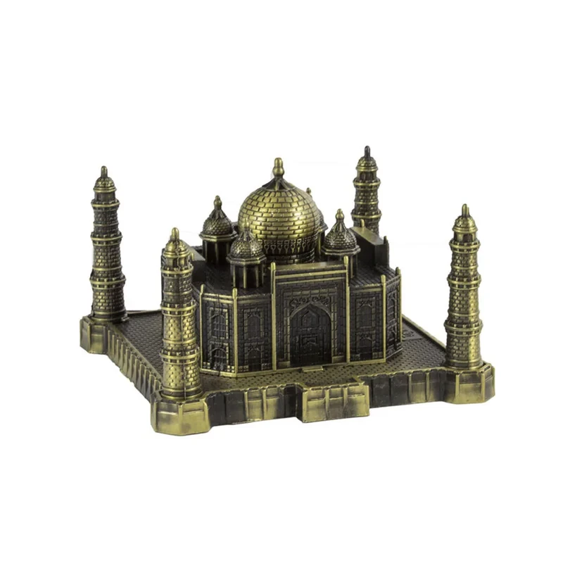 مجسمه مدل تاج محل کد AL-9130088
