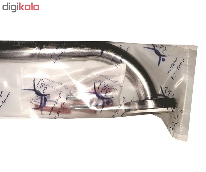 دستگیره کمکی توان سازان فردا مدل 32V