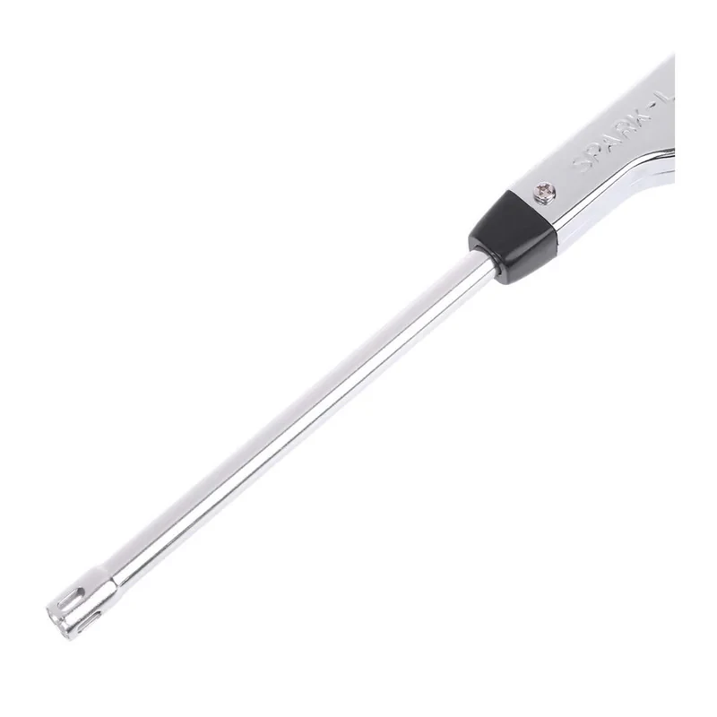 فندک آشپزخانه مدل SPARK-L
