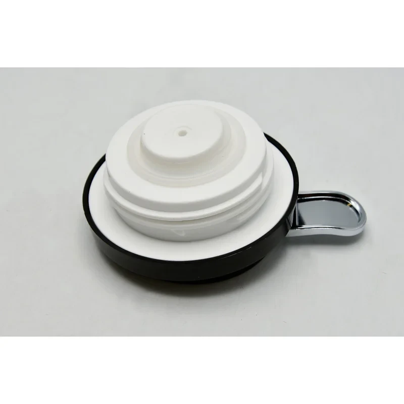 فلاسک کی اس تی مدل 5416 گنجایش 1.6 لیتر
