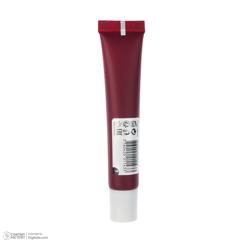 بالم لب نوت مدل PEPTIDE 04