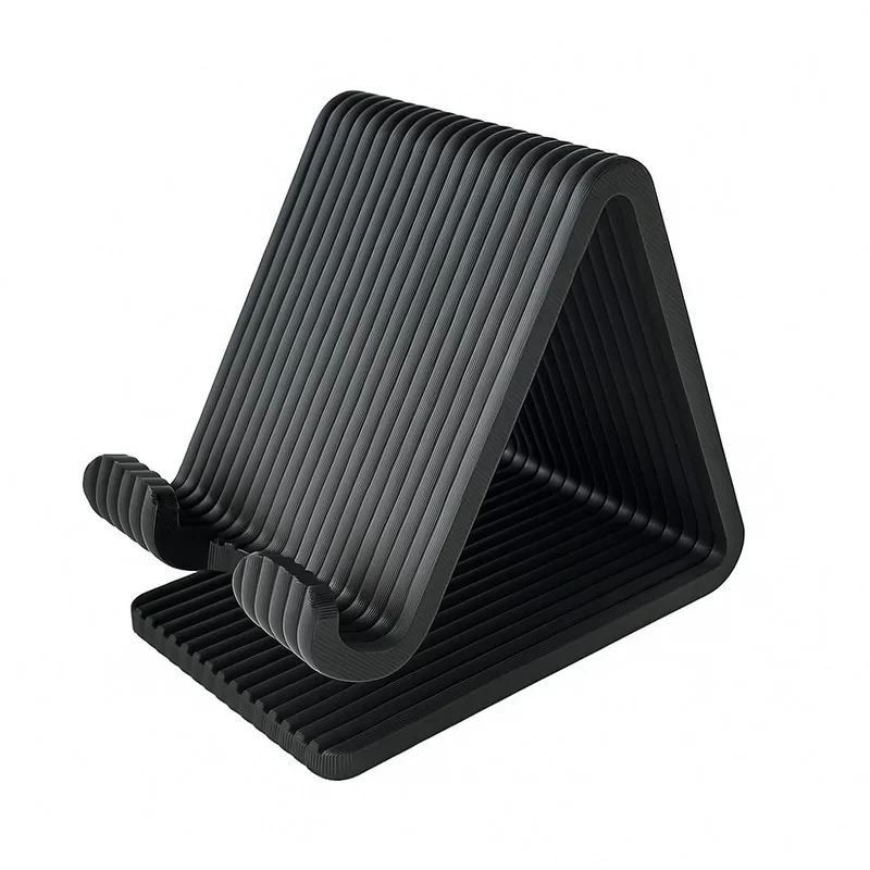 پایه نگهدارنده گوشی موبایل مدل PHTECH