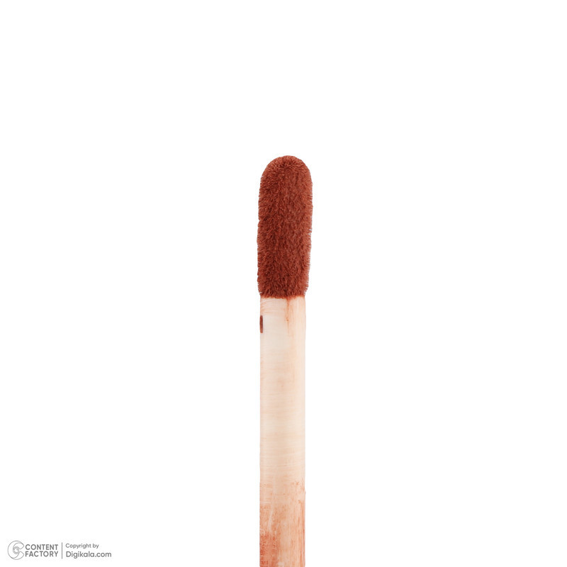 رژ لب مایع دیوستا مدل LONG LASTING شماره 63