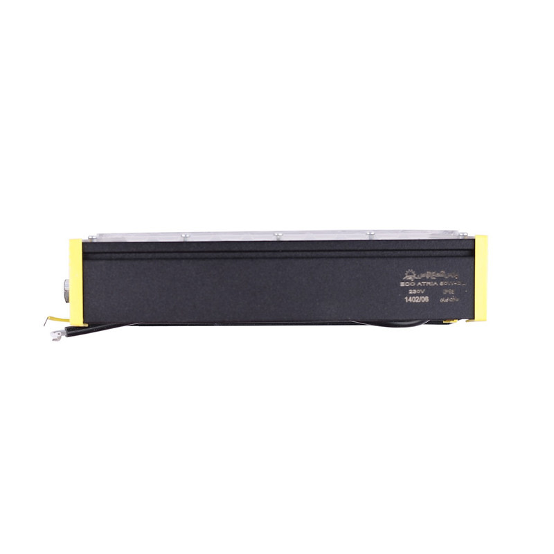 پرژکتور 50 وات پارس شعاع توس مدل آتریا SMD
