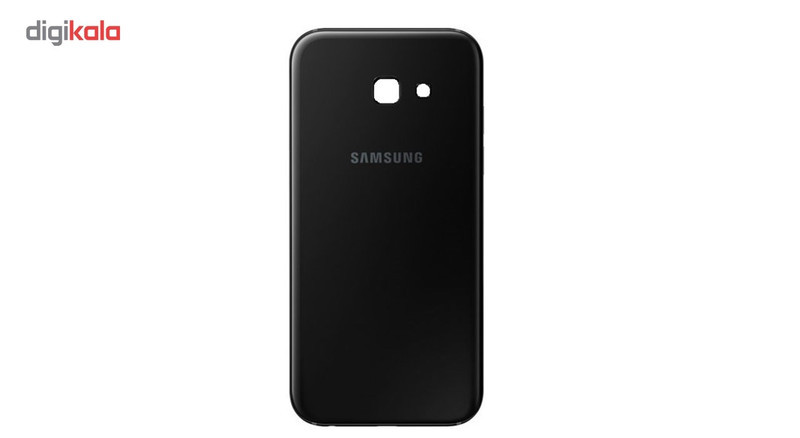 درب پشت گوشی موبایل مناسب برای گوشی موبایل Samsung A7 2017