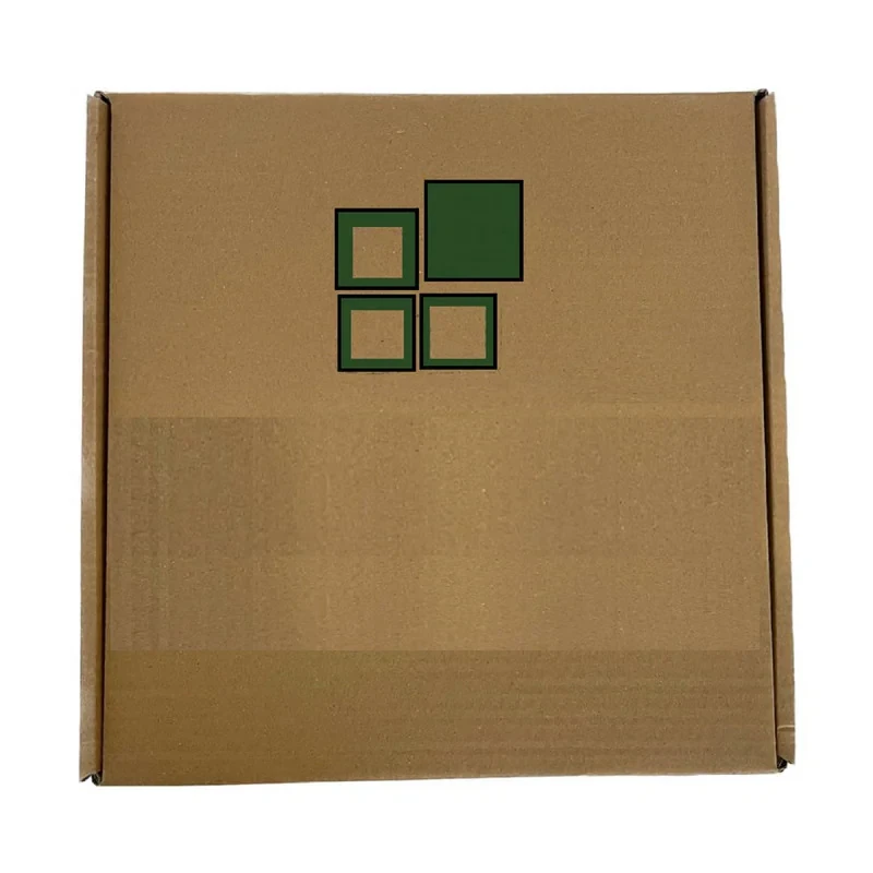 دیوارپوش مدل تایل بین کابینتی پشت چسبدار کد wg75 بسته 11 عددی