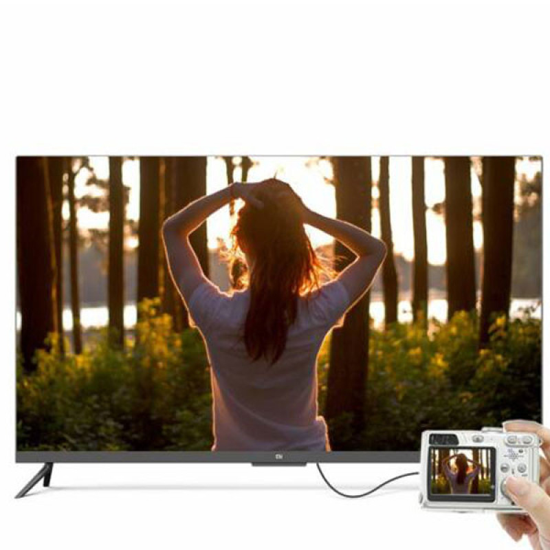 کابل HDMI به Mini HDMI یوگرین مدل HD108-11167 طول 1.5 متر