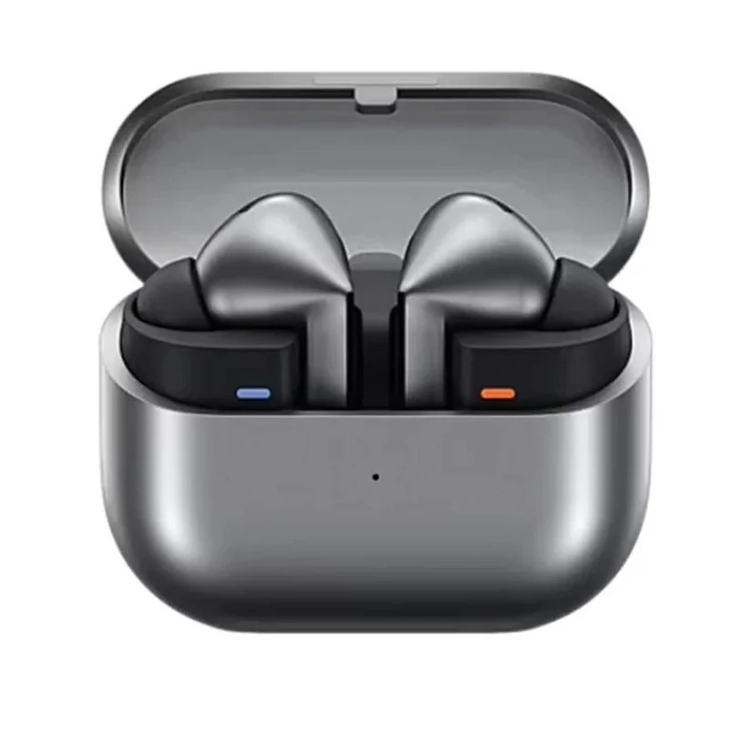هدفون بلوتوثی مدل buds 3 pro 2025