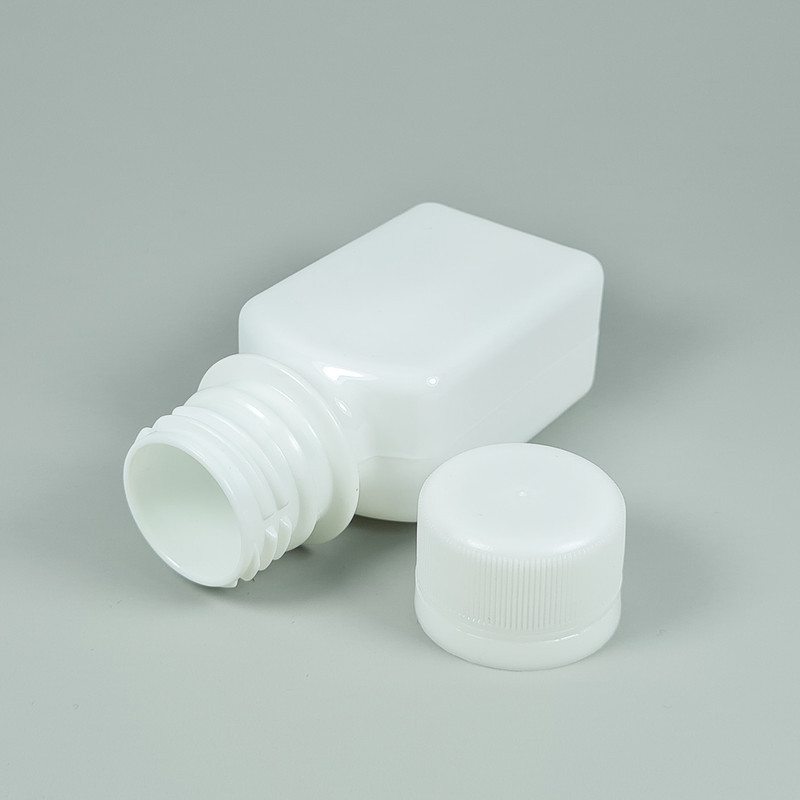 ظرف پت کد PW-60 بسته 3 عددی