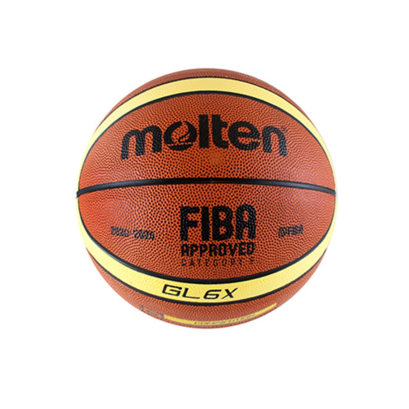 توپ بسکتبال  مدل GL6X
