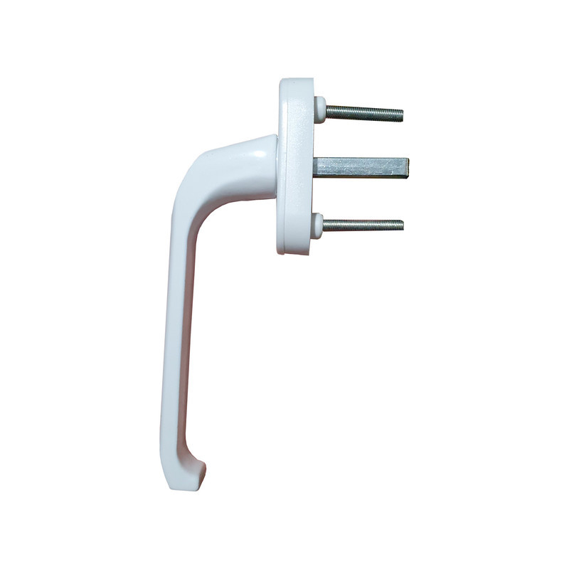 دستگیره مدل upvc 01