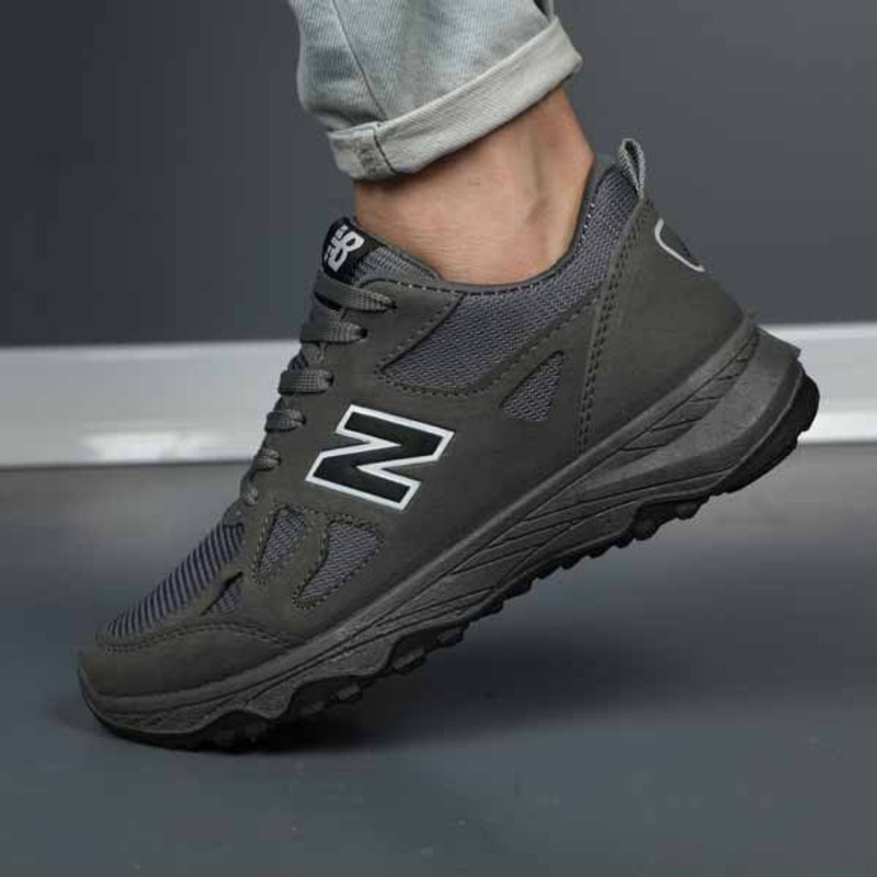 کفش پیاده‌روی مدل NB 623
