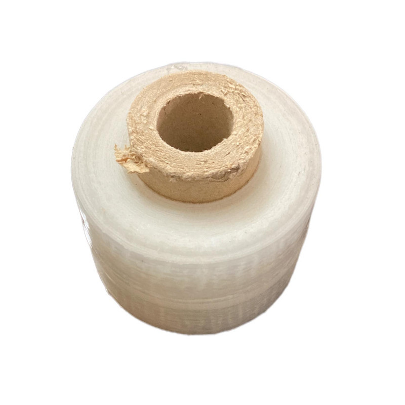 نوار پیوند مدل گلخانه ای KCO4cm طول 500 متر