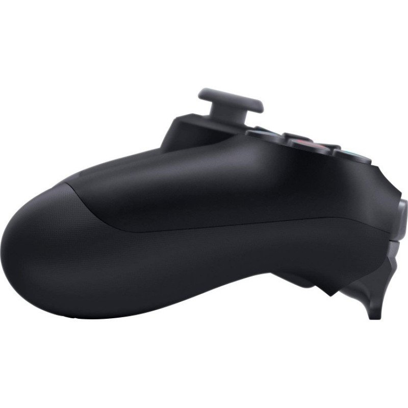 دسته بازی پلی استیشن 4  مدل Dual shock