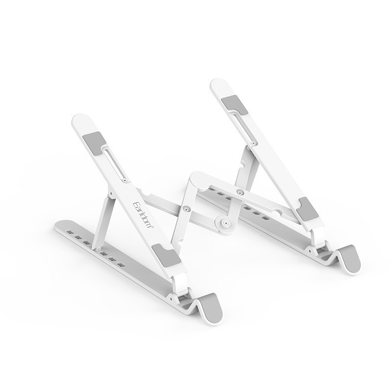 پایه نگهدارنده لپ تاپ ارلدام مدل EH173