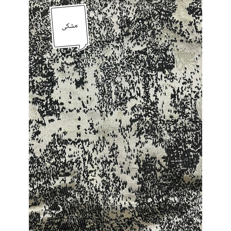 کاور کوسن مدل lux کد 200 مجموعه دو عددی