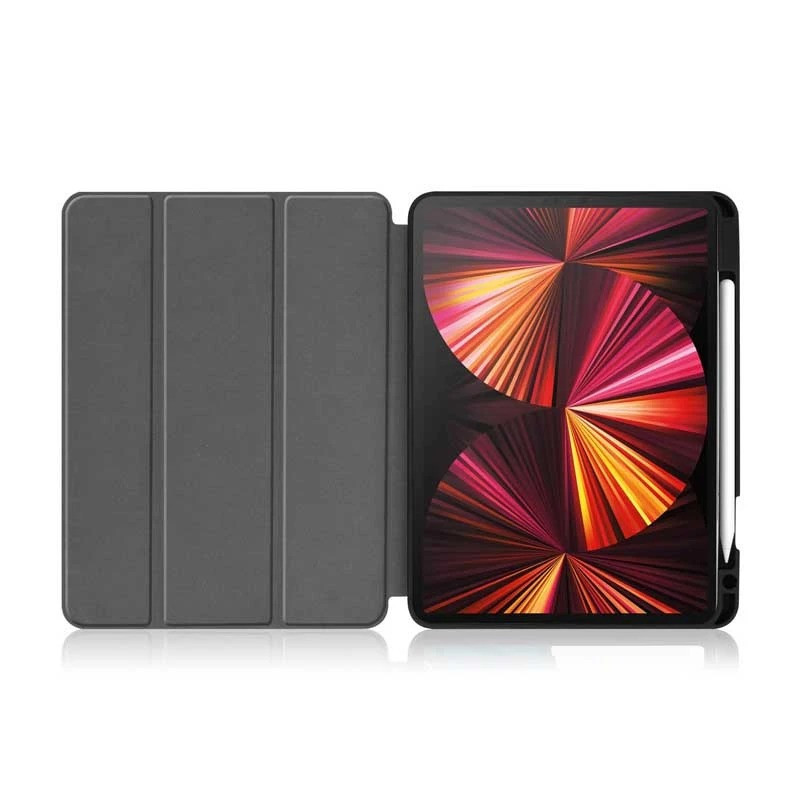 کیف کلاسوری اپیکوی مدل Smart مناسب برای تبلت سامسونگ Galaxy Tab S7  S8