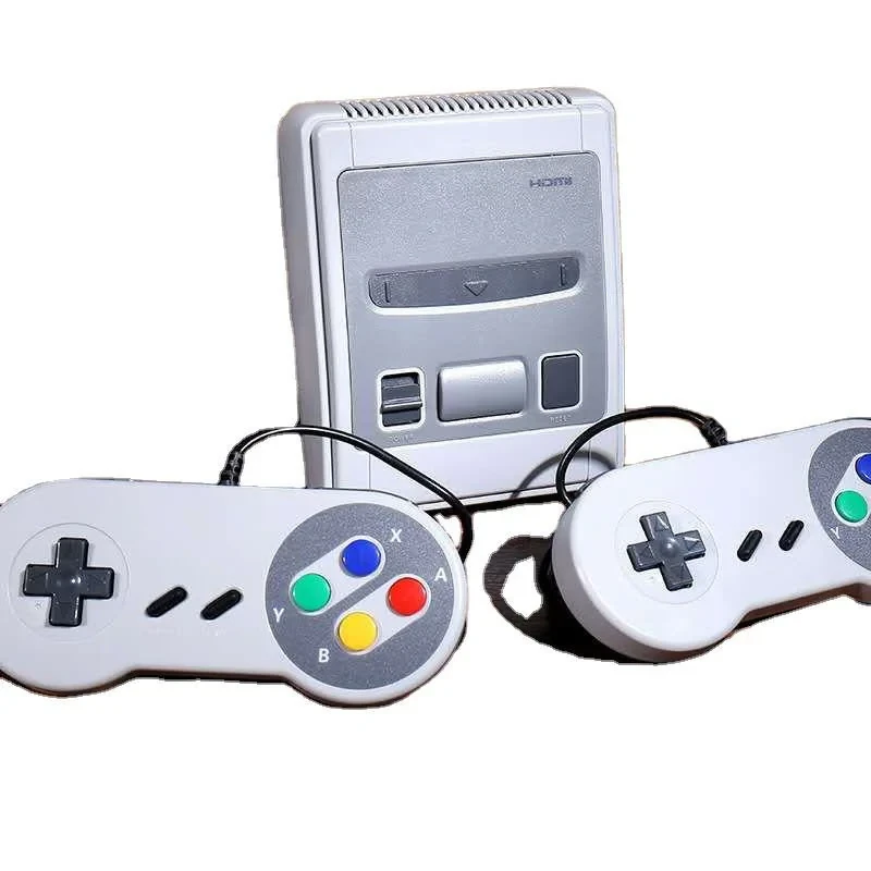 کنسول بازی مدل 9-GamePAD