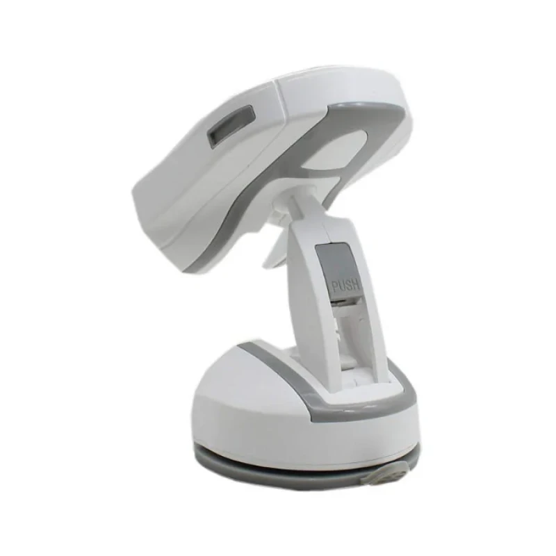 پایه نگهدارنده گوشی موبایل یسیدو مدل C-13