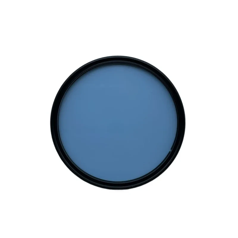 فیلتر لنز هویا مدل B (82C)-58MM