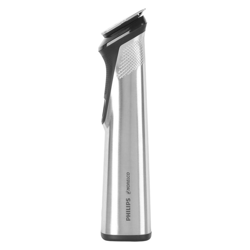 ست ماشین اصلاح موی صورت و بدن فیلیپس مدل NORELCO MG775049