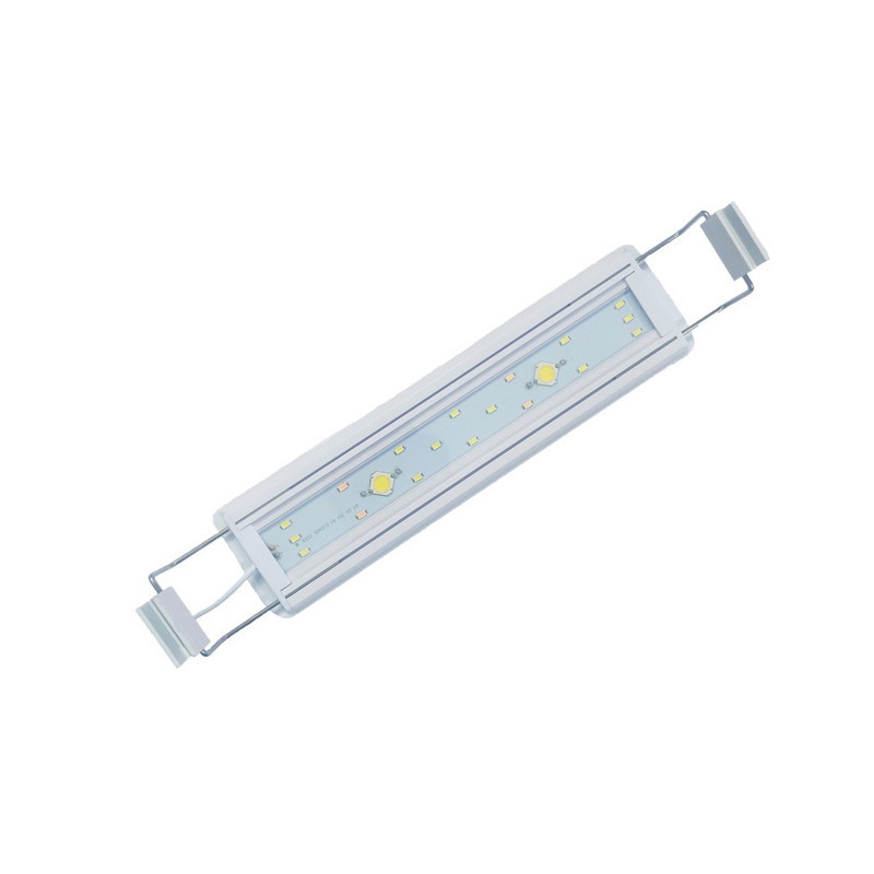 لامپ LED آکواریوم سوبو مدل AL-180