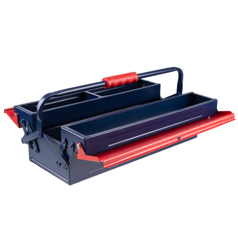 جعبه ابزار ایوک مدل K-8254