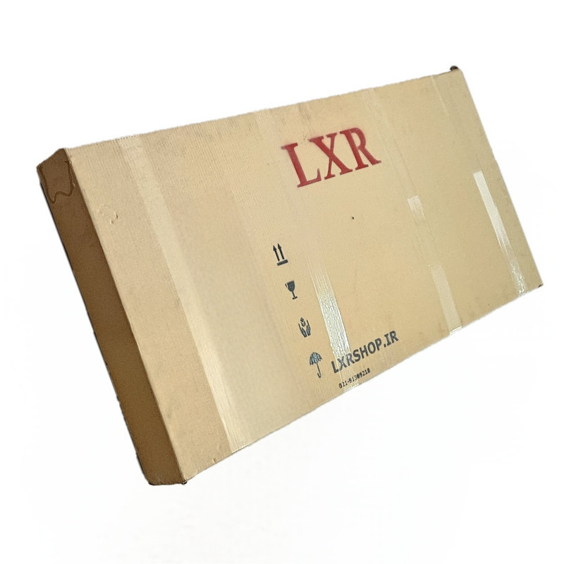 ساعت دیواری اِلیکسار مدل آرنوس کد M77