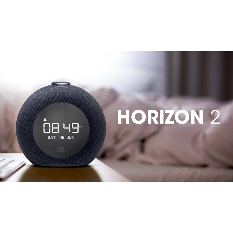 اسپیکر جی بی ال مدل horizon 2