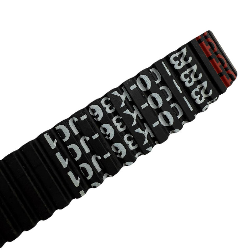 تسمه موتور سیکلت سایمن مدل 23100-K36-J01 مناسب برای کلیک 150