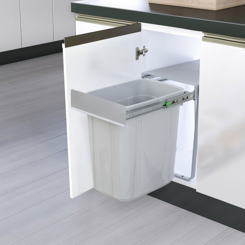 سطل زباله کابینتی مدل A-20004018811
