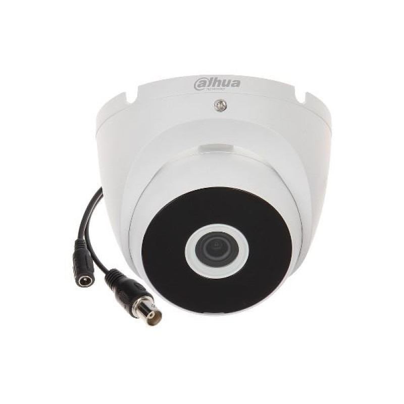 دوربین مداربسته آنالوگ داهوا مدل DH-HAC-T2A41P