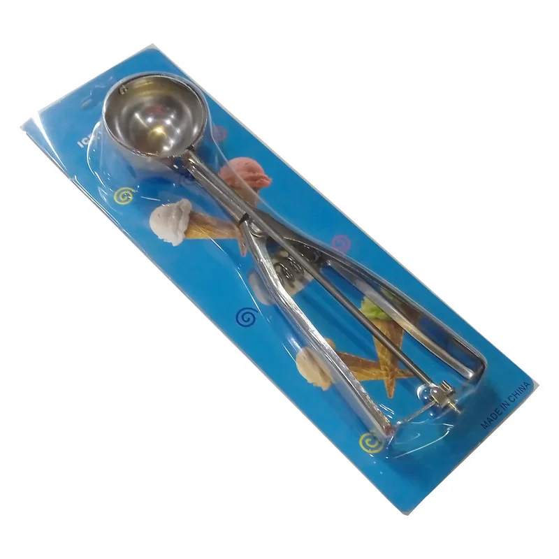 قالب بستنی مدل k102