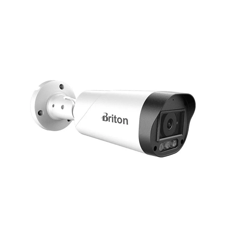 دوربین مداربسته آنالوگ برایتون مدل UVC222B59M2-M