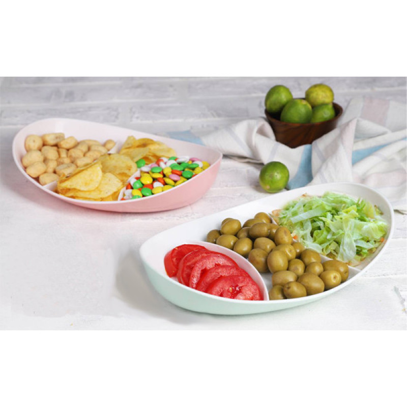 اردو خوری مرسه طرح قایقی کد 9-800