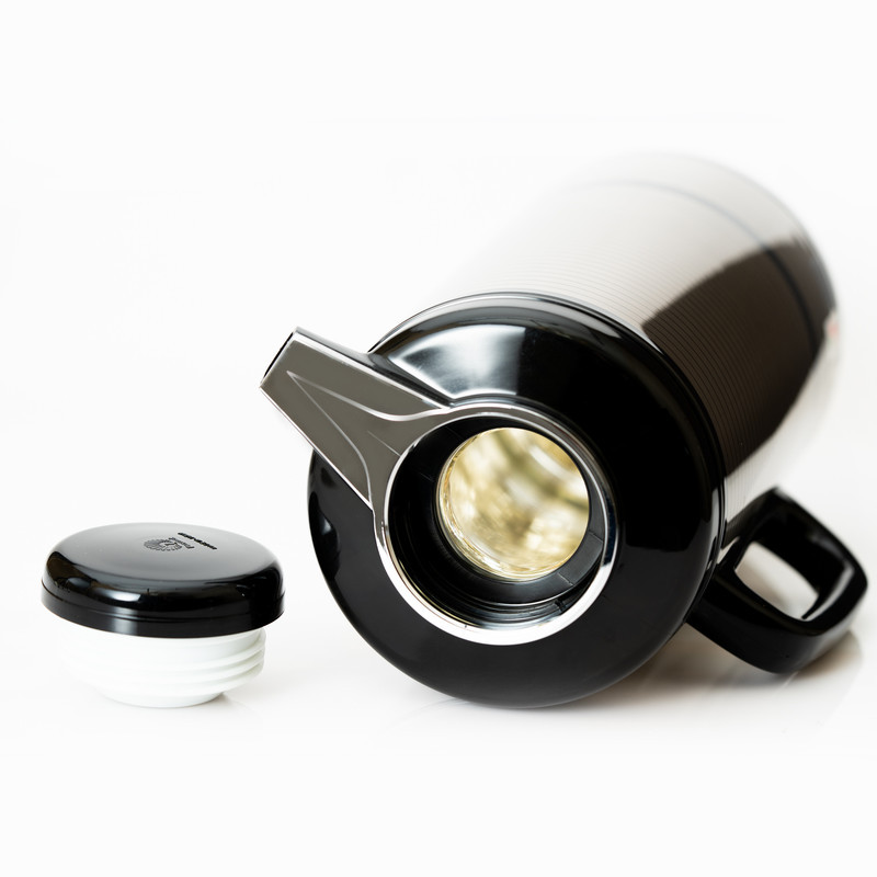 فلاسک پیکوک مدل SSSM کد 501 گنجایش 1.6 لیتر