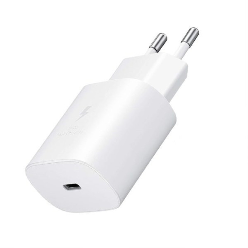 شارژر دیواری 25 وات مدل FA