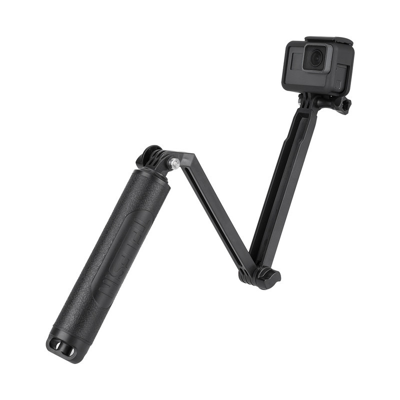 سه پایه بازویی سه طرفه تلسین مدل GP-MFW-300