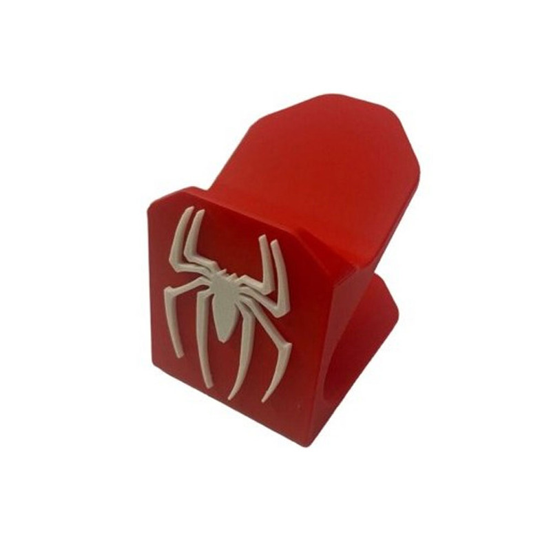 پایه نگهدارنده دسته بازی مدل Spider