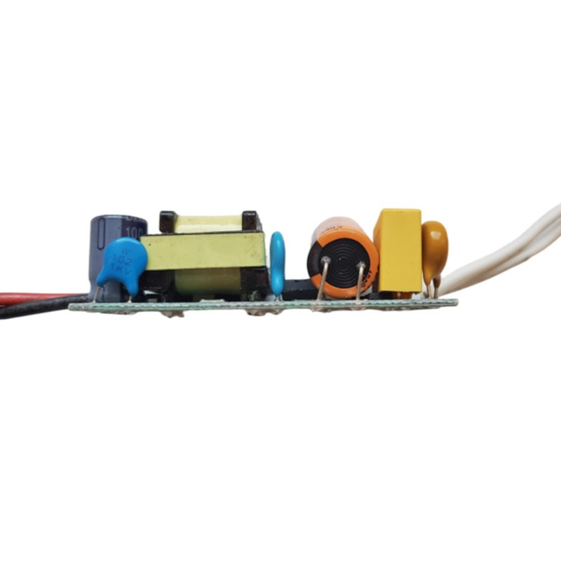 درایور ال ای دی مدل ML-DR-1218-1