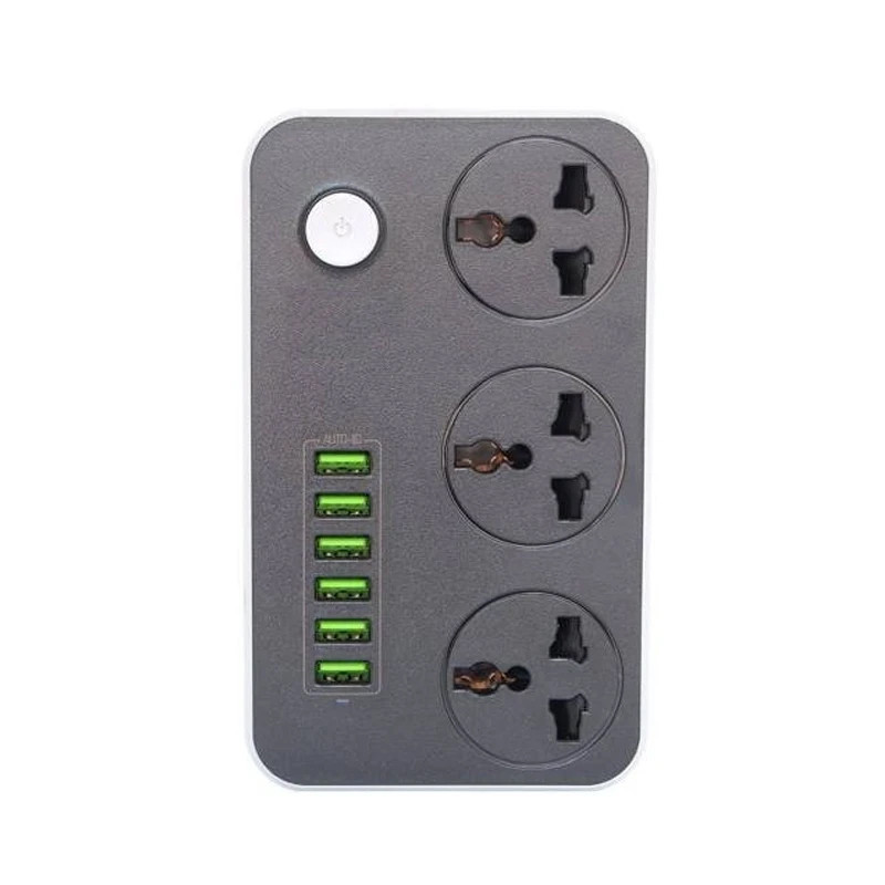 چندراهی برق مدل T1210