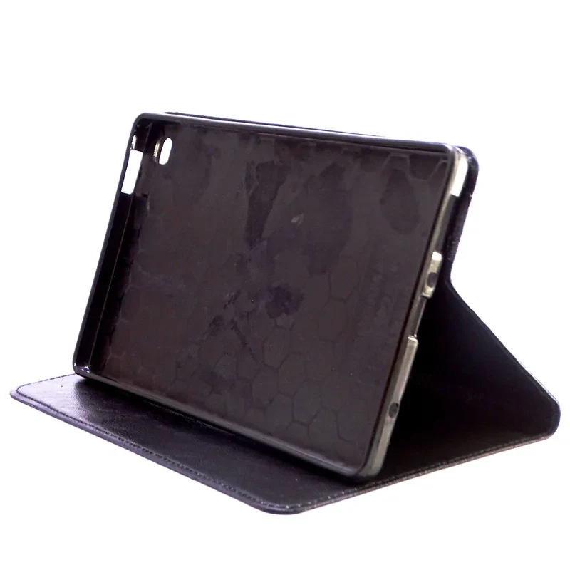 کیف کلاسوری مدل psh مناسب برای تبلت سامسونگ Galaxy Tab A8 10.5X205