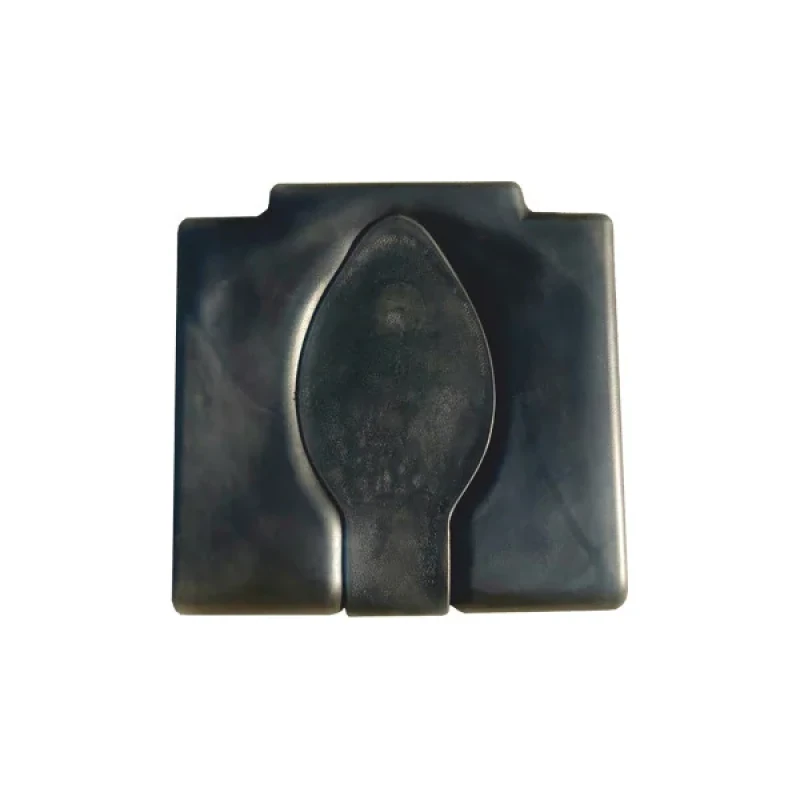 ویلچر موژان طب مدل MTC689U-57-PU
