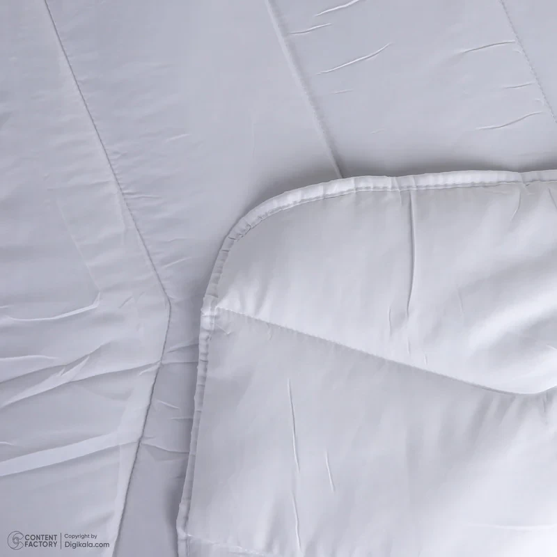 لحاف میابلا مدل H1 دونفره سایز 215×235 سانتی متر