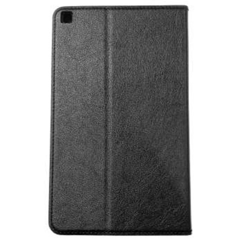 کیف کلاسوری مدل S01 مناسب برای تبلت سامسونگ Galaxy Tab A 8.0 2019 LTE SM-T295