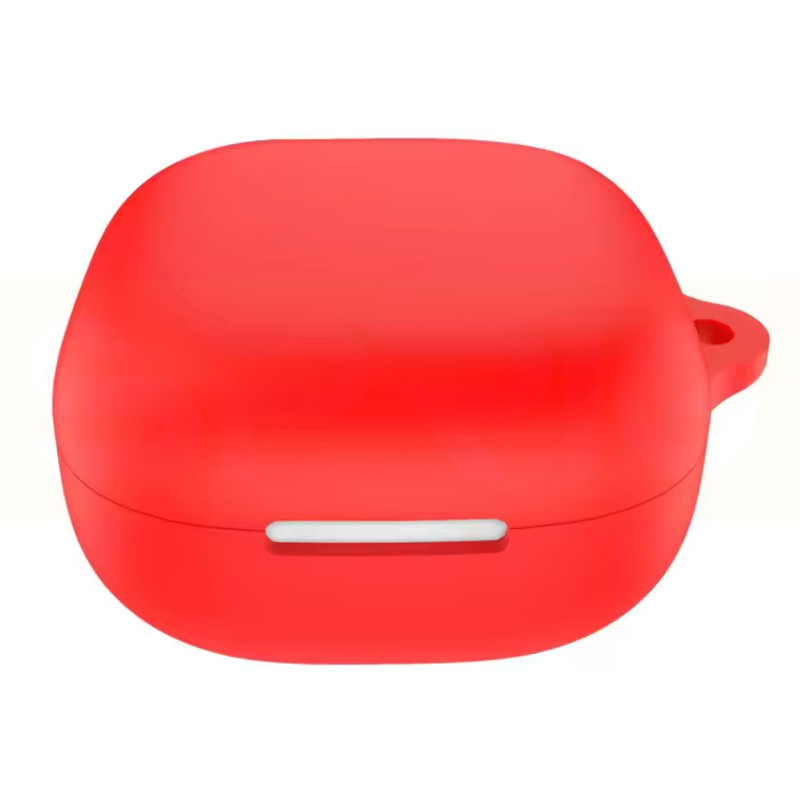 کاور اسپریگ مدل Silicone-SP مناسب برای کیس هدفون بی سیم انکر Soundcore R60i NC  P31i