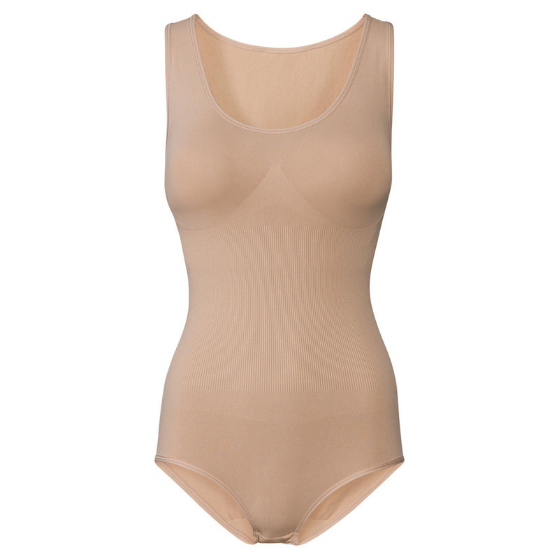 گن زنانه اسمارا مدل SOFT SHAPING کد EK-K4433100
