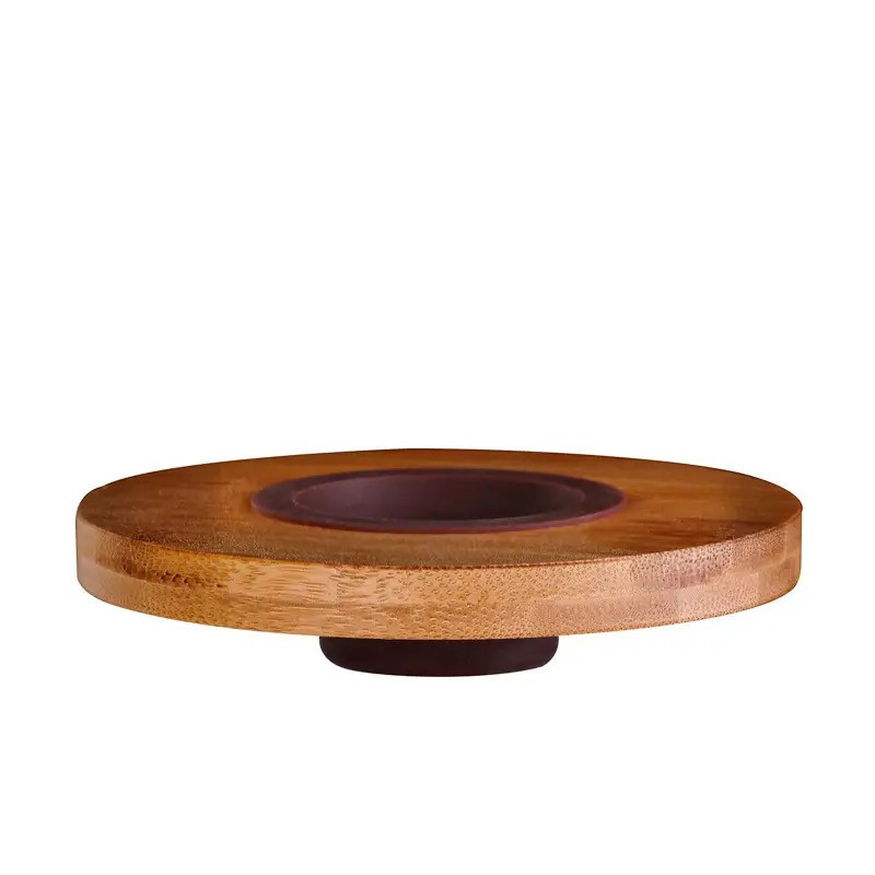 قهوه ساز مدل Prx-3-4cup